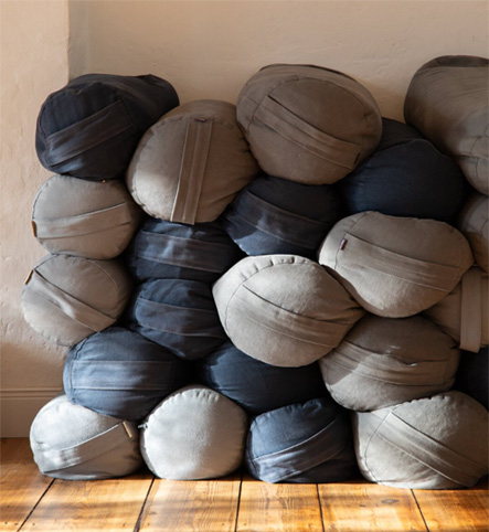 Einsteiger:innen-Workshop