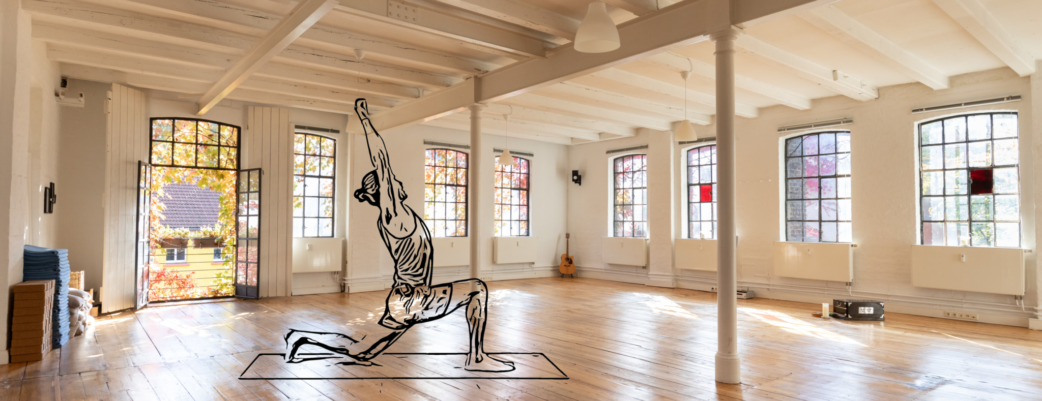 Header einsteiger maenner 2048x789