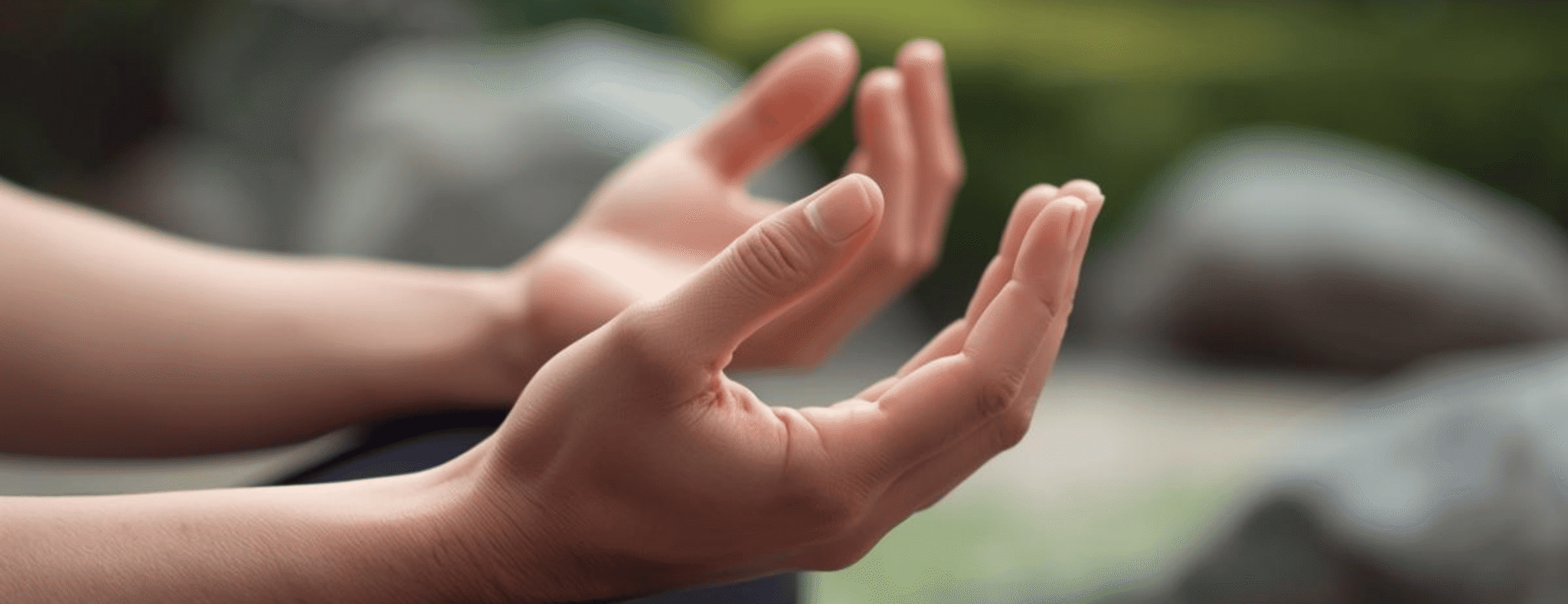 Header meditation 1 2048x789