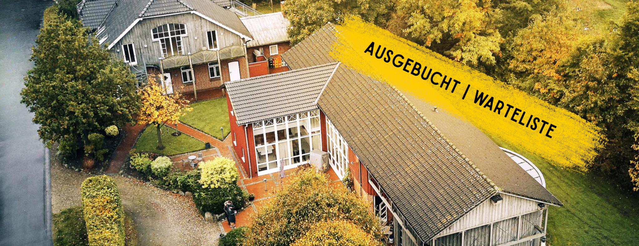 Header retreat ausgebucht 2048x789