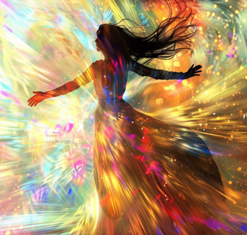 Hormon-Yoga-Workshop für Frauen | 2-tägig