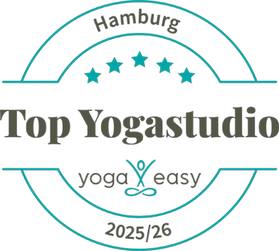Top yogastudio