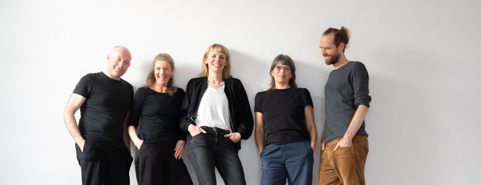 Header team 1 2048x789